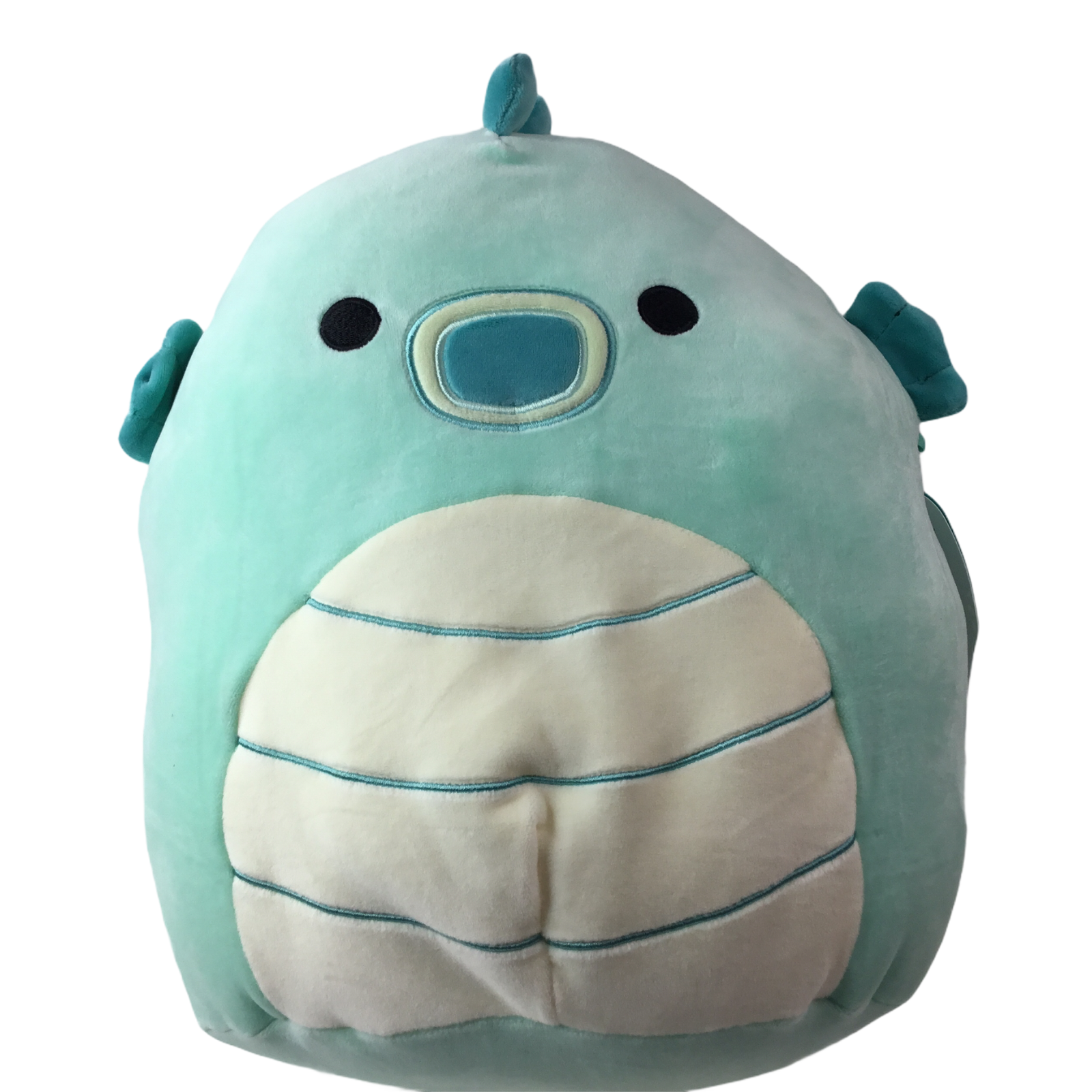 finding dory stuffed animal