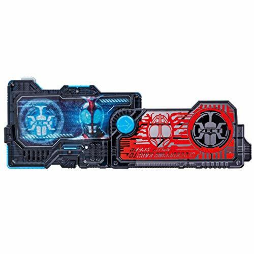 仮面ライダー セット　ビルド　リバイス　ゼロワン　カブト　ドライブ　ギーツ BANDAI KAMEN RIDER ZERO-ONE DX Clock Up Kabuto Progrise Key w