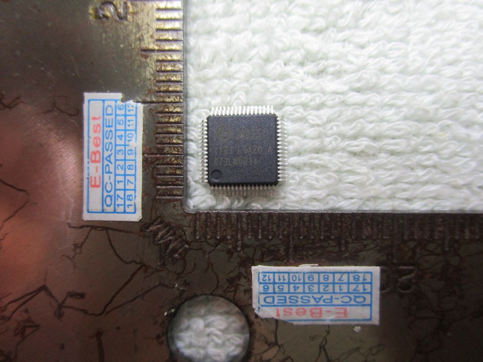 645079_5