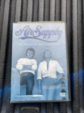 Air Supply