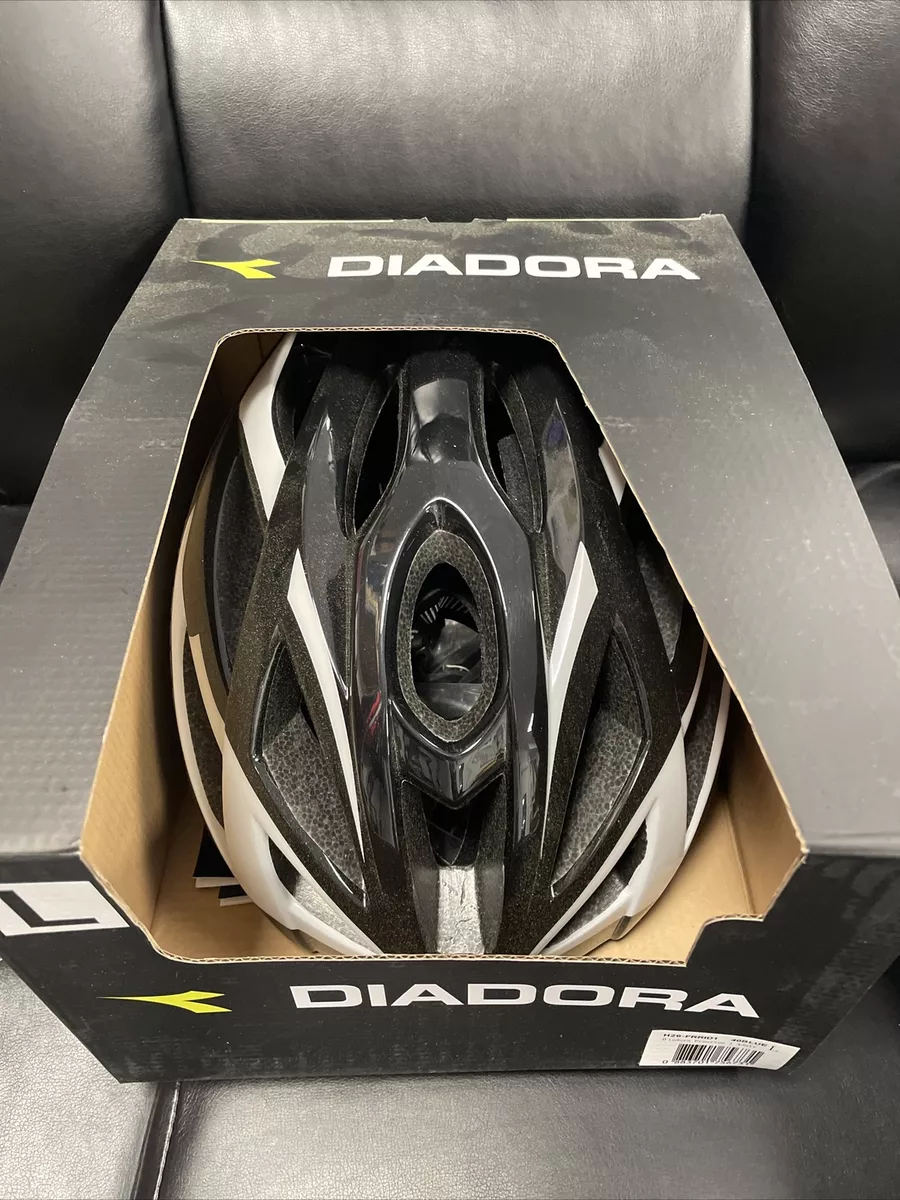 Diadora helmet sale