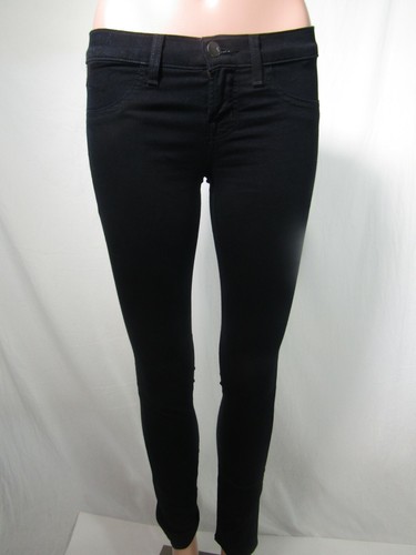 J Brand \