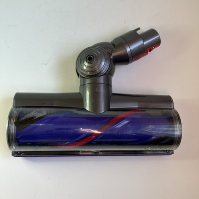 Genuine Dyson 164355 Power Head Motorized Brush Head 50W for V7 V8 V10 V11 OEM