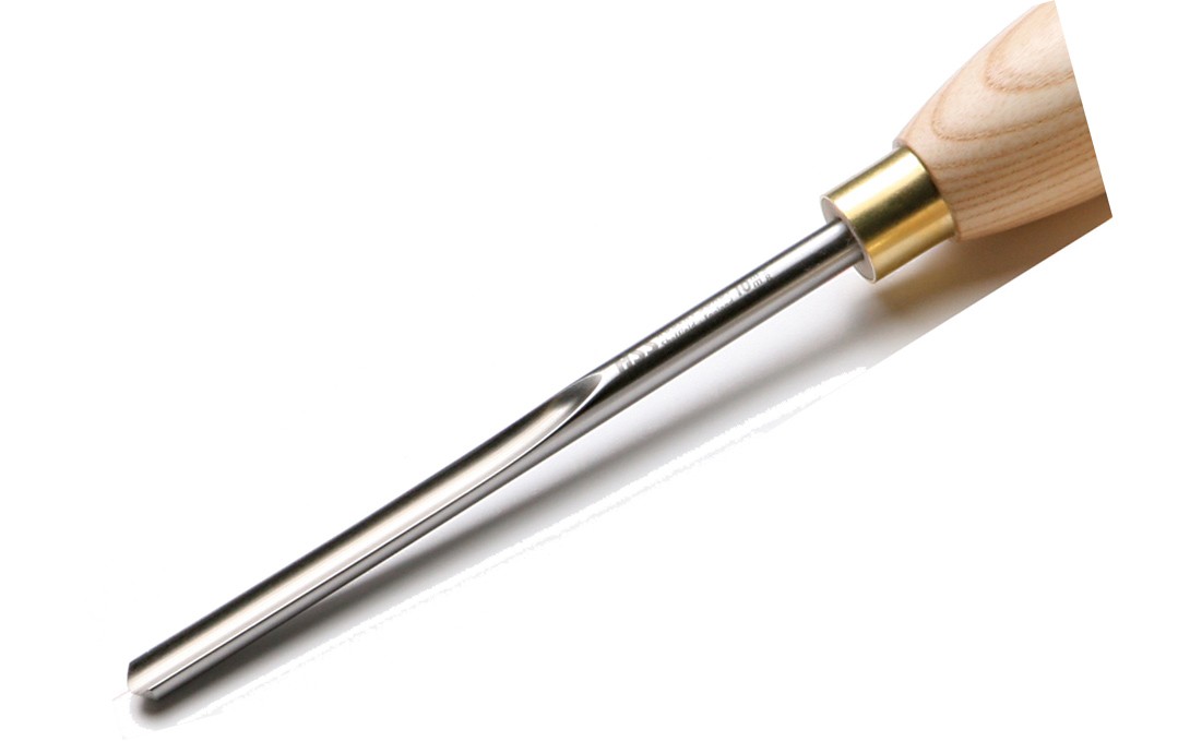 ROBERT SORBY 840H3/8'' Spindle Gouge 3/8'' For Woodturning