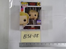 Ultimate Funko Pop Stranger Things Figures Checklist and Gallery 168