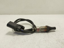 Sonde lambda Peugeot BIPPER