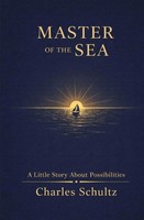Charles Schultz | Master Of The Sea | Taschenbuch | Englisch (2026)