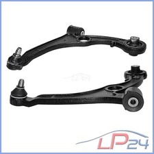 Triangle de suspension Fiat STILO