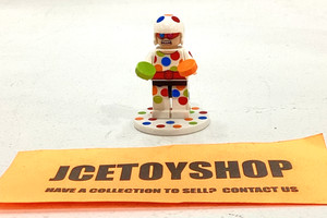 70917 Lego | eBay