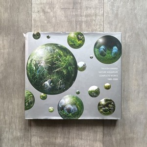 Takashi Amano Nature Aquarium | eBay