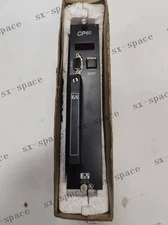 1PCS ECCP60-01 100% tested by DHL or Fedex *lj