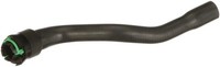 Gates 02-1639 Heizschlauch FüR Opel, Vauxhall