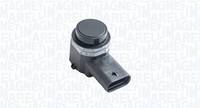 Magneti Marelli Sensor Einparkhilfe 021016007010 FüR Fiat Punto EVO 500 312AG1A