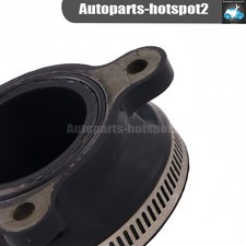 Motorcycle Parts for Husqvarna SM510R for sale | eBay