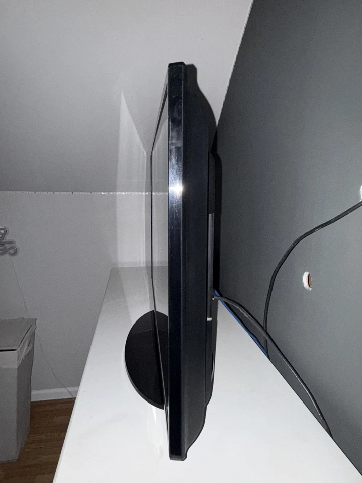 product-image-2