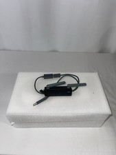 Xbox 360 Wireless Network Adapter