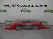 Feu arrière Chevrolet ALERO