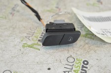 Lève vitre Volkswagen POLO