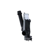 Ladeluftkühler NRF für Renault Captur J5_ Clio IV BH_ KH_ Dacia Sandero II