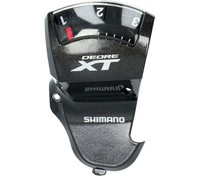 Shimano Fahrradschaltung-Ganganzeige Sl-T8000