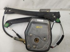 Lève vitre Volkswagen SCIROCCO