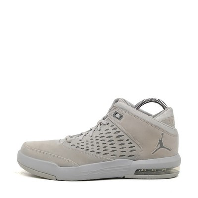 Nike Herren Air Jordan Flight Tradition Sneaker Mittel Basketballschuhe EU 42