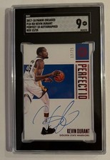 2017-18 Panini Encased Basketball Cards 22