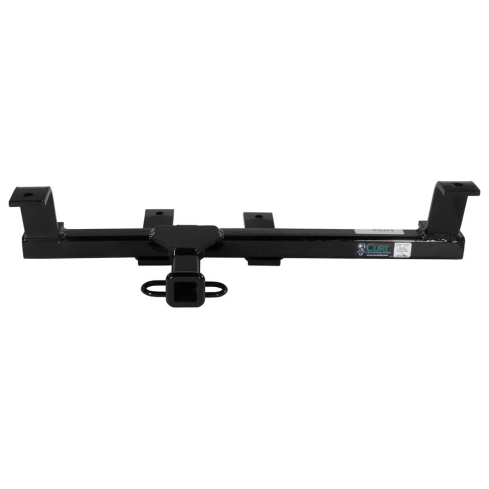 Engate traseiro 11054 para VW Sedan Volkswagen Passat 1998-2005 - Imagem 3 de 4