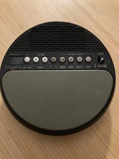 KORG WAVEDRUM MINI WD-Mini Digital Percussion...