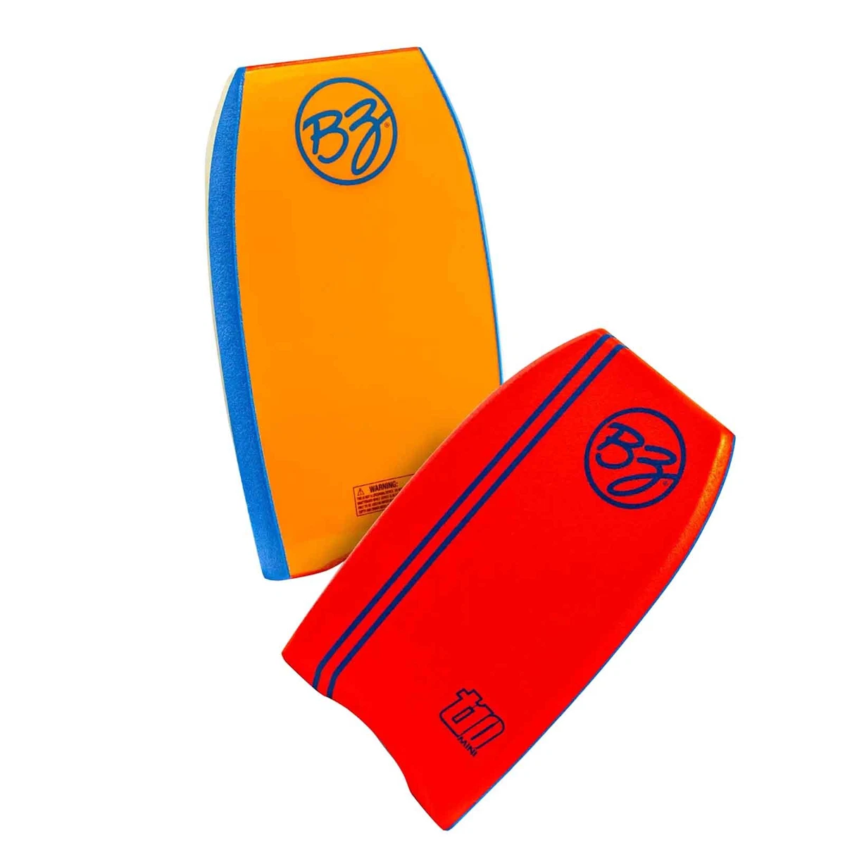 Bz Bodyboard In Bodyboards for sale | eBay