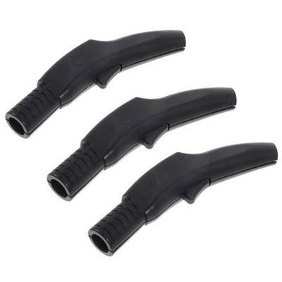 #ad 2 Pcs High Pressure Sprayer Replacement Electric Steam Washer Accessories $21.15