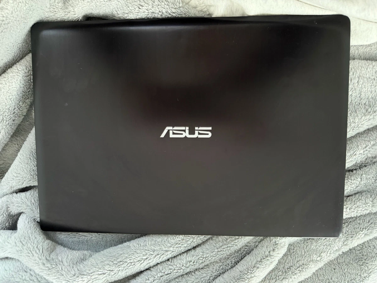 ASUS Windows 8 Intel Core i5 3rd Gen. Notebooks/Laptops for sale