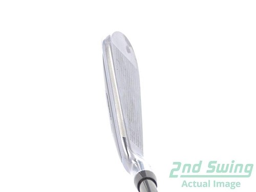 Titleist 2021 T200 Utility 4 Utility Graphite Stiff Left 39.0in - Picture 6 of 10