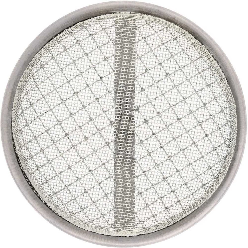 Tubo de recogida de bomba de aceite del motor para Mercury Mercury Series 29A 1942-1948 MELLING Foto 4 de 4