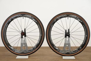 Roval Rapide Clx 50 | eBay