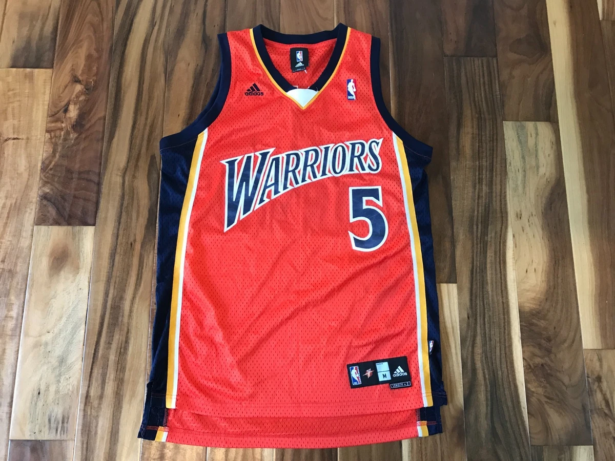 Preços baixos em Camisa Adidas NBA Golden State Warriors | eBay
