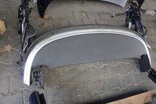 Verdeckdeckel Elektrisch / Abdeckung VW Eos 2.0 FSI 1 F 12 Monate Garantie