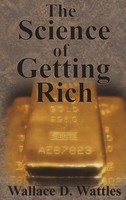 Wallace D. Wattles | The Science Of Getting Rich | Buch | Englisch (2017)
