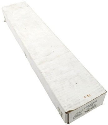 Ditek DTK-RM12NETS 12 Channel Rackmount POE/Ethernet Protector 1U Shielded RJ45
