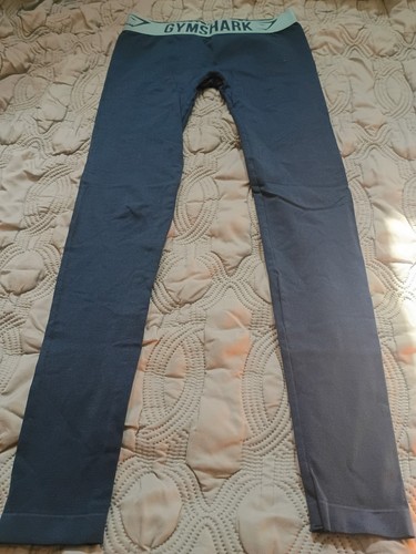 Gymshark Flex Leggings