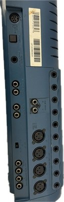 TASCAM ポータブルスタジオ 424MKIII 240763000000000-00-600x600.jpg