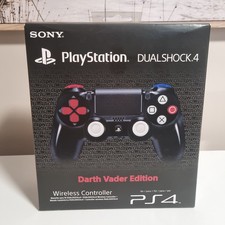Sony PlayStation Dualshock 4 Wireless Control...