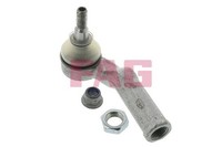 FAG Spurstangenkopf 840 1130 10 FüR Ford