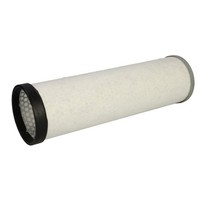 SekundäRluftfilter Filtron Ar 200/6W