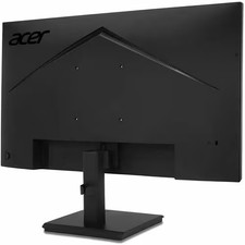 Acer-New-UM-HV7AA-G01  27IN 1920X1080 SPEAKERS 120HZ HDMI DISPLAYPORT