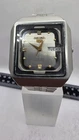 Vintage Seiko 6349 5180 Automatic Day Date Serviced Wristwatch