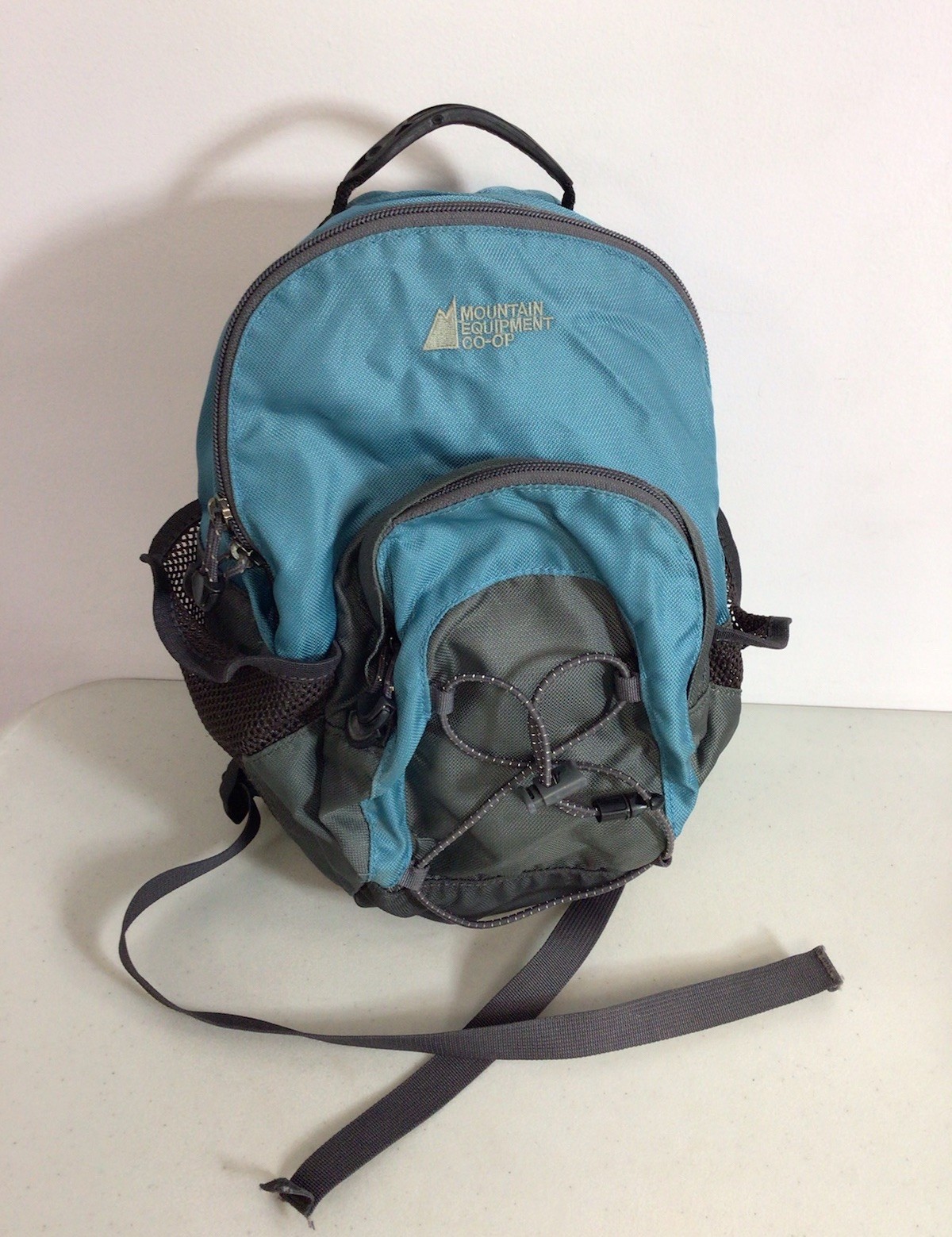 Co-op Mec Small Backpack