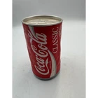 Vintage Coca-Cola Classic Dancing Can Battery Operated Novelty Toy 1990s Taiwan