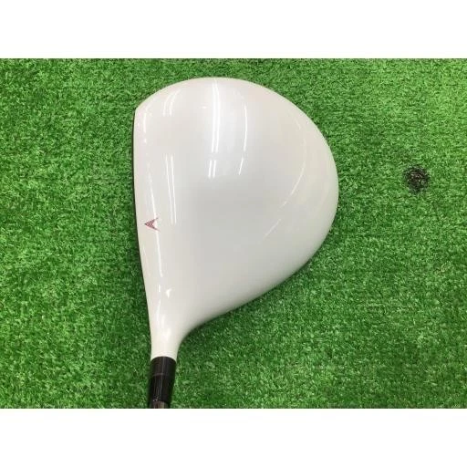 Kasco ZEUS IMPACT 10.5 - Image 2 of 4