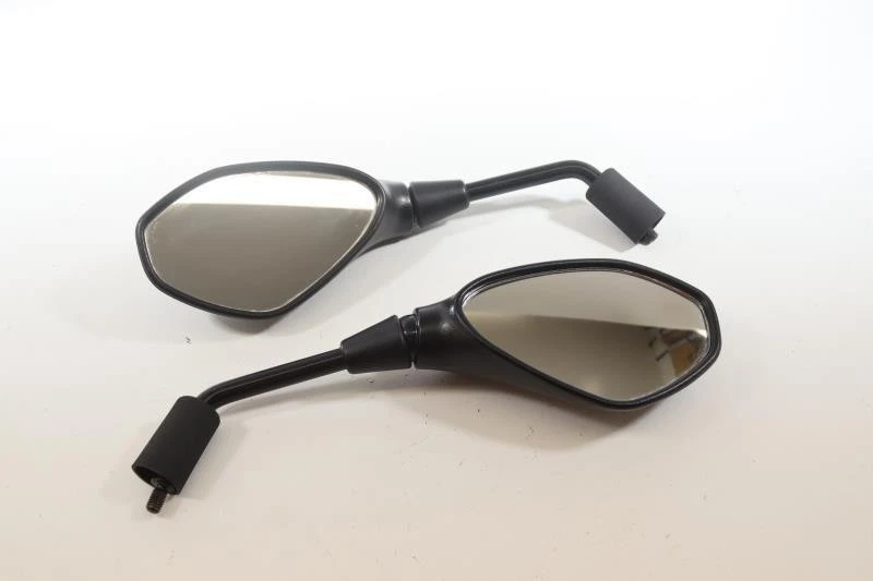 Правое зеркало SYM CROX 50 2016–2020 - Изображение 3 из 4